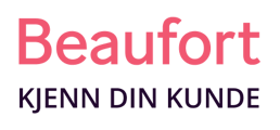 selskapslogo