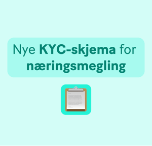 NewKYCForms