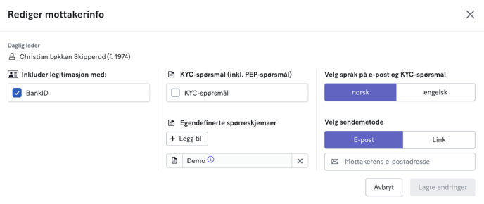 kun_egendefinert_kyc