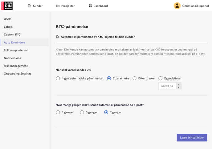 kyc_reminder